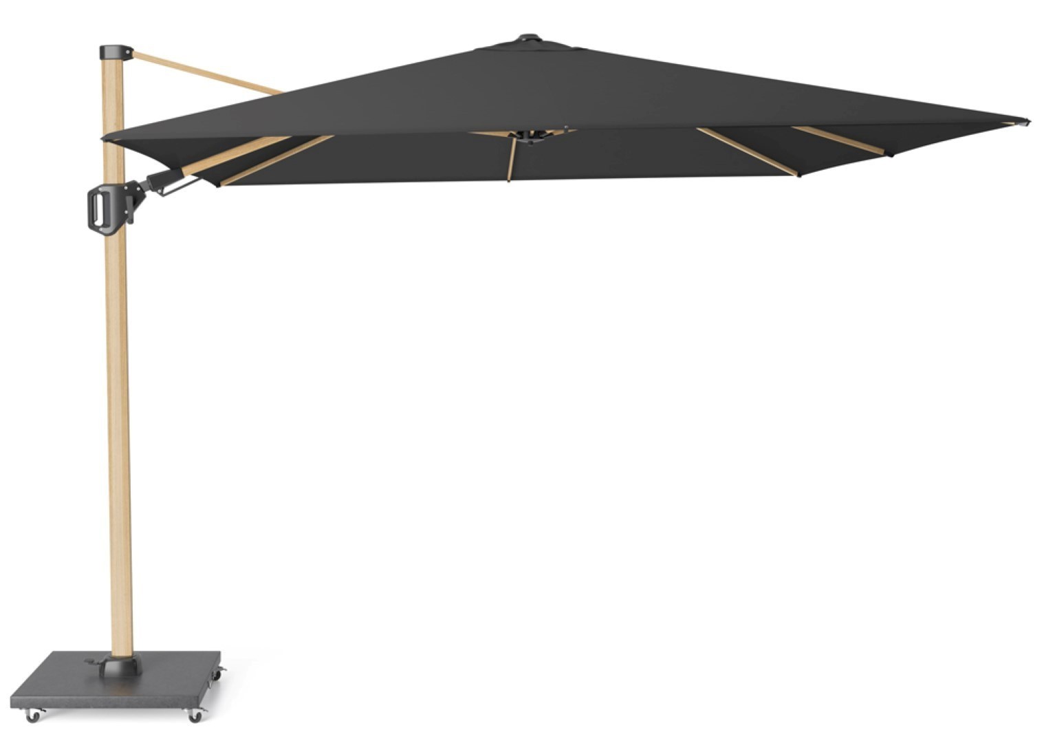 https://cdn.warentuin.nl/media/catalog/product/S/C/SCAN8717591779469_platinum_zweefparasol_challenger_t2_premium_300x300_cm_vervaa_628b.jpg