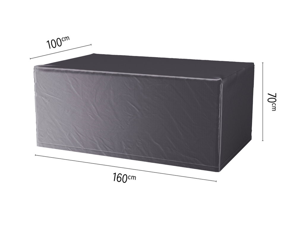 https://cdn.warentuin.nl/media/catalog/product/S/C/SCAN8717591779766_tuintafelhoes_160x100xh70_cm_aerocover_6d61.jpg