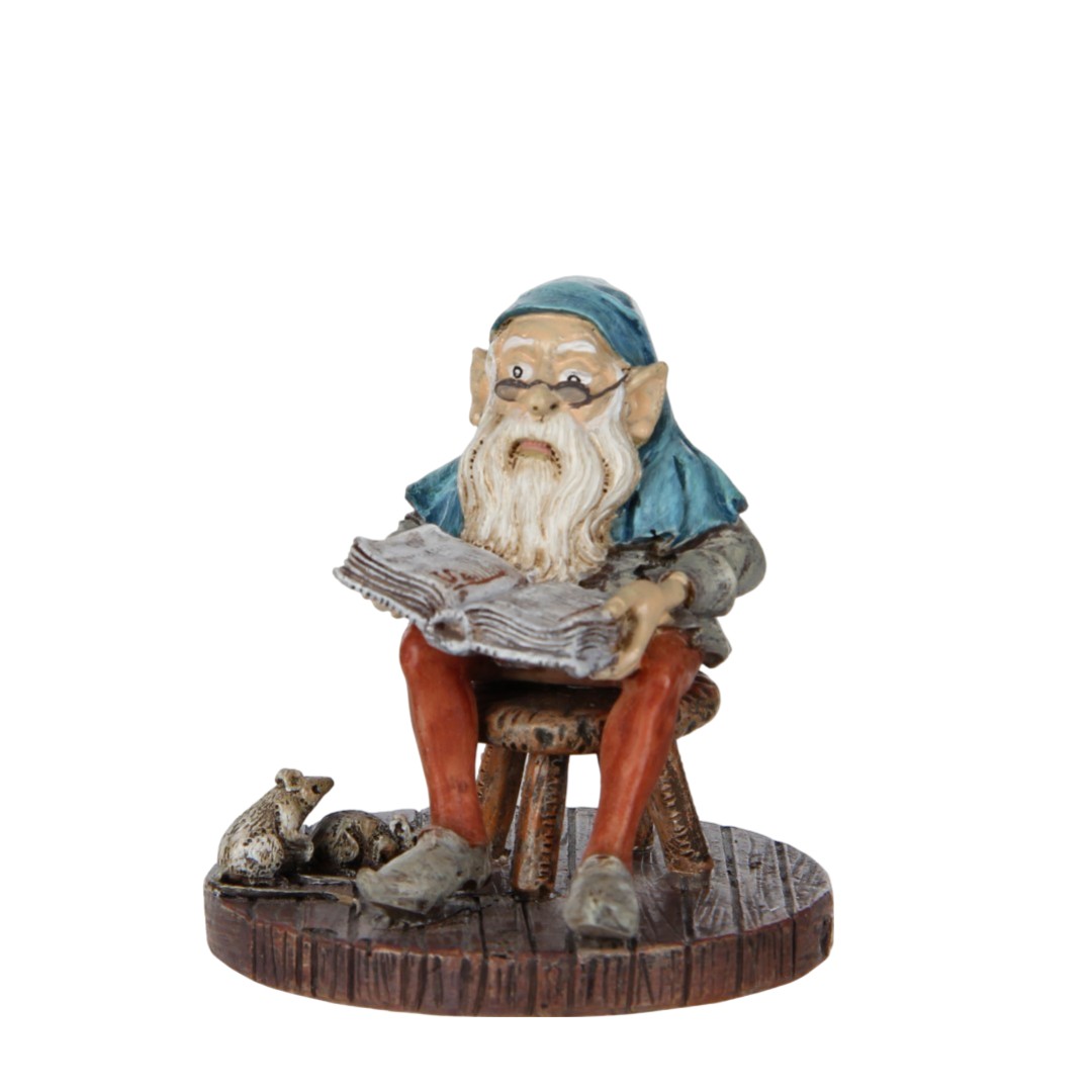 https://cdn.warentuin.nl/media/catalog/product/S/C/SCAN8717669151197_weihnachtsfigur_schreibzwerg_5_cm_hoch_luville_d91f.jpg