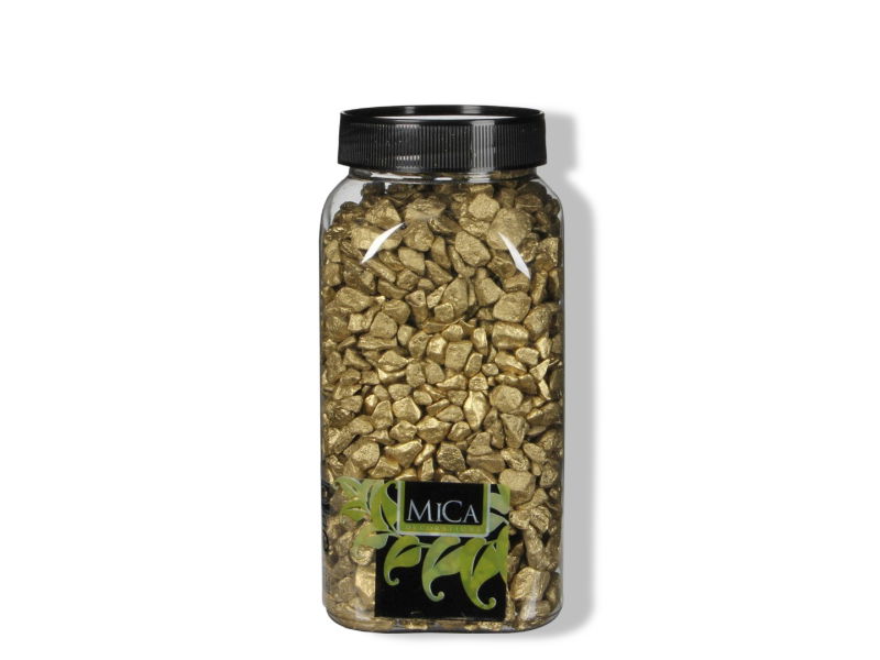 https://cdn.warentuin.nl/media/catalog/product/S/C/SCAN8717669880295_01_mica_decorations_marbles_goud_fles_1_kilogra_98f6.jpg
