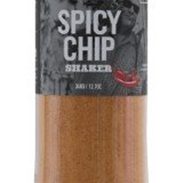 https://cdn.warentuin.nl/media/catalog/product/S/C/SCAN8717677175093_01_foodkitchen_bbqeen_vierdekruiden_spicy_chip_shaker_360_gr__9eca.jpg