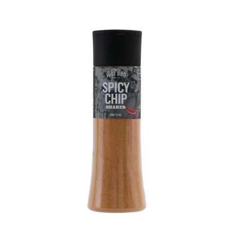 https://cdn.warentuin.nl/media/catalog/product/S/C/SCAN8717677175093_not_just_bbq_shaker_spicy_chip_shaker_360_gr_40fd.jpg