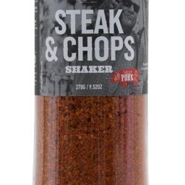 https://cdn.warentuin.nl/media/catalog/product/S/C/SCAN8717677175130_01_foodkitchen_bbqeen_vierdekruiden_steak_chops_shaker_270_gr_ae80.jpg