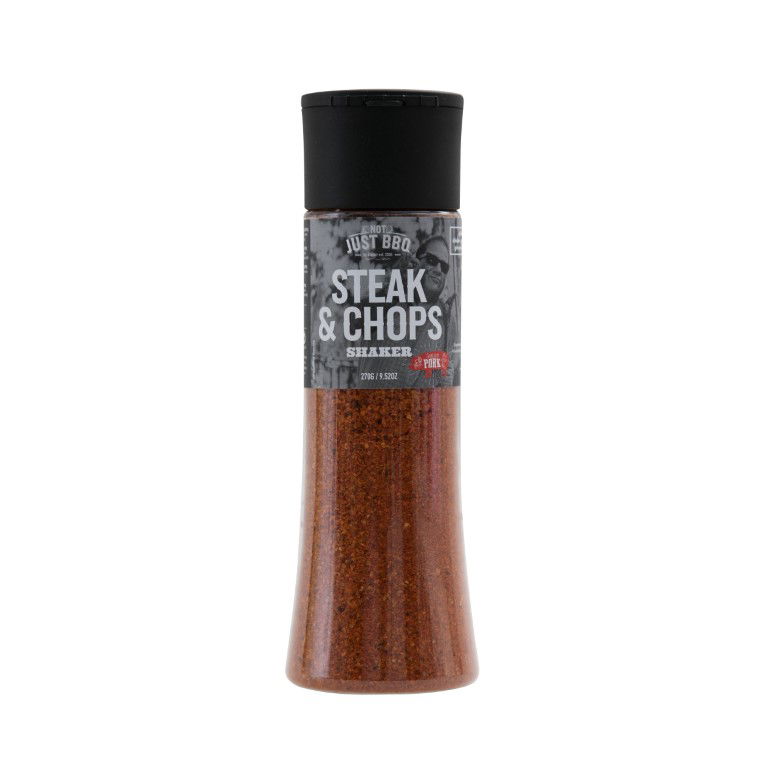 https://cdn.warentuin.nl/media/catalog/product/S/C/SCAN8717677175130_not_just_bbq_shaker_steak_chops_shaker_270_gr_1c1b.jpg