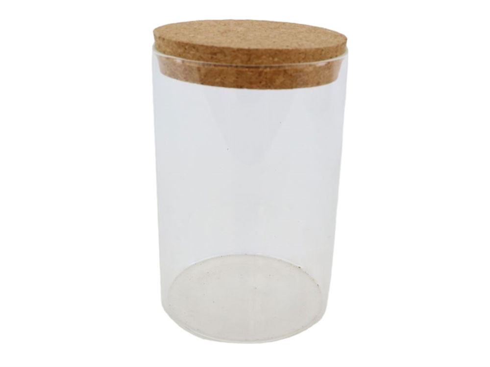 https://cdn.warentuin.nl/media/catalog/product/S/C/SCAN8717795162265_hbx_natural_living_display_item_cilinder_zomer_d10h16_cm_held_b021.jpg