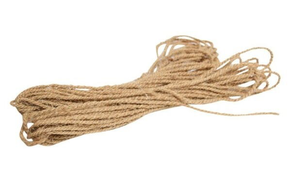 https://cdn.warentuin.nl/media/catalog/product/S/C/SCAN8717795361972_rope_coco_thin_200gr_hbx_deco_c3f3.jpg