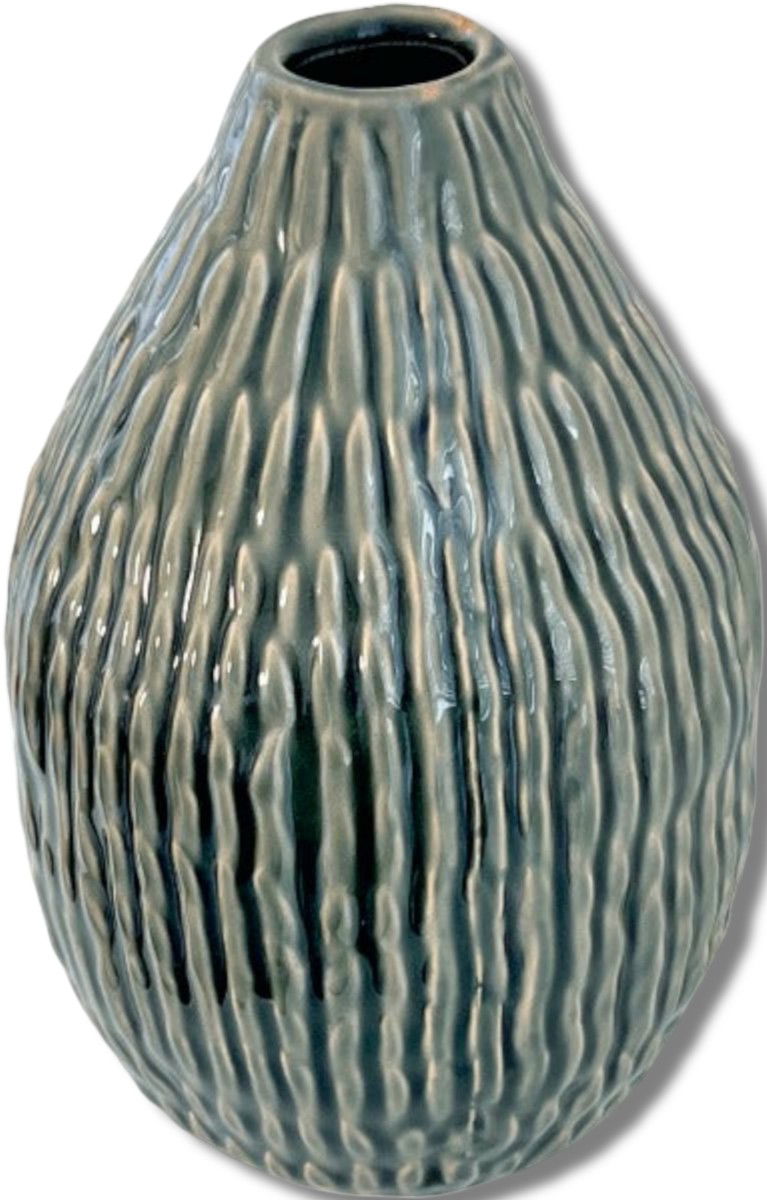 https://cdn.warentuin.nl/media/catalog/product/S/C/SCAN8717795415187_01_vaas_eris_d13h19_01_5cm_groen_hbx_jpg_2d4b.jpg