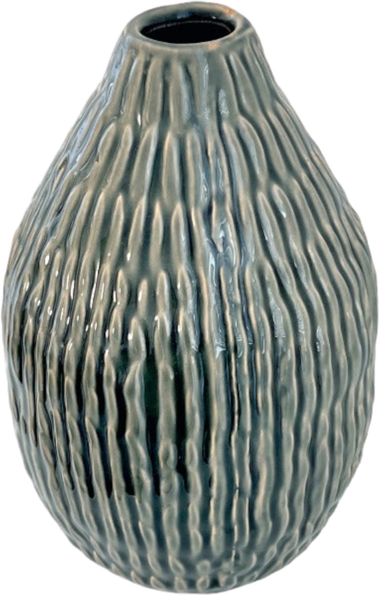 https://cdn.warentuin.nl/media/catalog/product/S/C/SCAN8717795415187_vaas_eris_d13h19_5cm_groen_hbx_7361.jpg