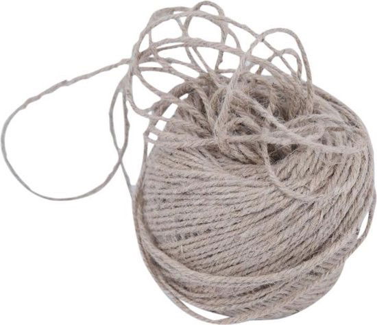 https://cdn.warentuin.nl/media/catalog/product/S/C/SCAN8717795682558_rope_jute_200gr_10000_hbx_deco_a69e.jpg