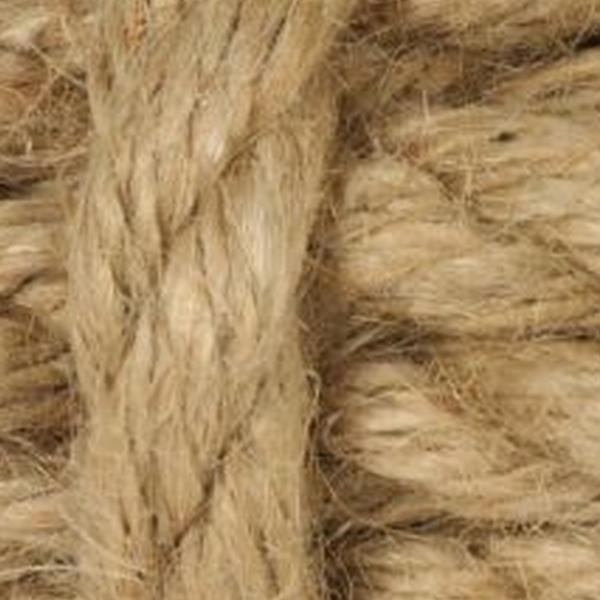 https://cdn.warentuin.nl/media/catalog/product/S/C/SCAN8717795711135_01_rope_thick_d1_0l200_0_nat_brown_hbx_deco_a6f6.jpg