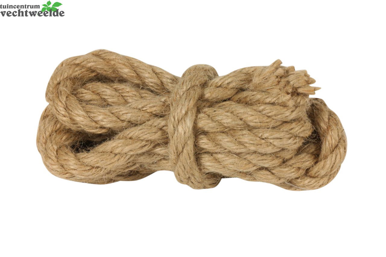https://cdn.warentuin.nl/media/catalog/product/S/C/SCAN8717795711135_rope_thick_d1_0l200_0_nat_brown_hbx_deco_f79c.jpg