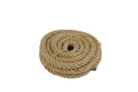 https://cdn.warentuin.nl/media/catalog/product/S/C/SCAN8717795779746_rope_jute_nautic_5mtr_d1_8_hbx_deco_f357.jpg