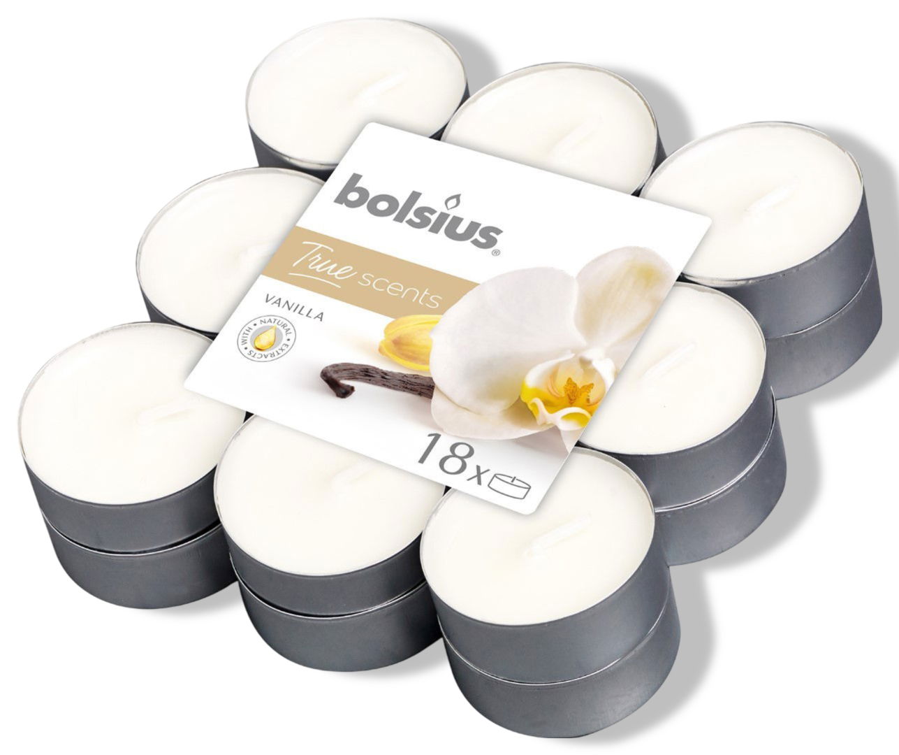 https://cdn.warentuin.nl/media/catalog/product/S/C/SCAN8717847137425_01_bolsius_geurige_theelichtjes_geurtheelicht_b_4af9.jpg