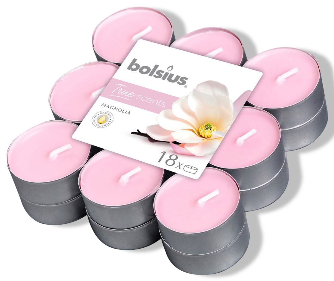 https://cdn.warentuin.nl/media/catalog/product/S/C/SCAN8717847137463_01_bolsius_geurige_theelichtjes_geurtheelicht_b_2141.jpg