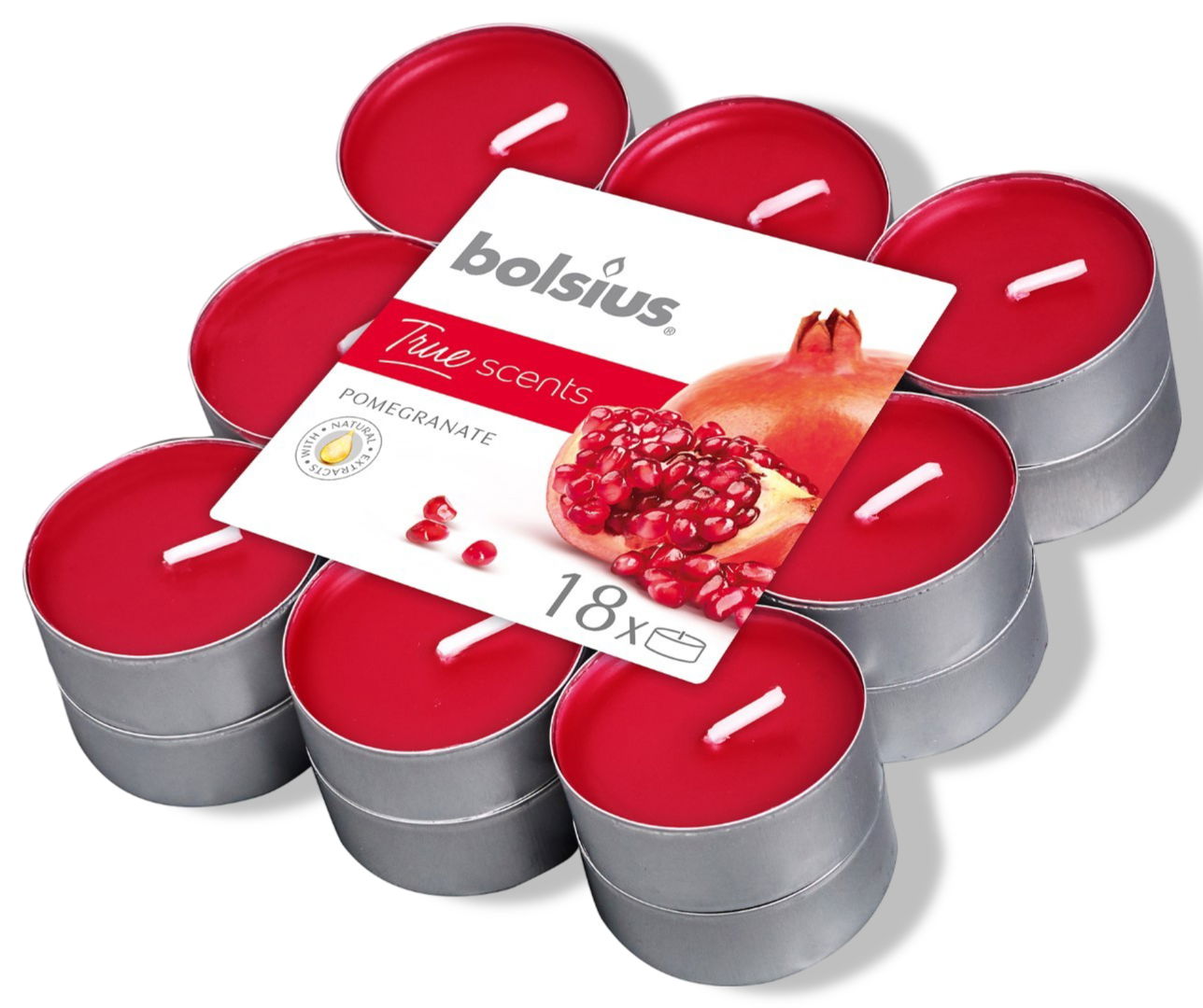 https://cdn.warentuin.nl/media/catalog/product/S/C/SCAN8717847137500_01_bolsius_geurige_theelichtjes_geurtheelicht_b_5016.jpg