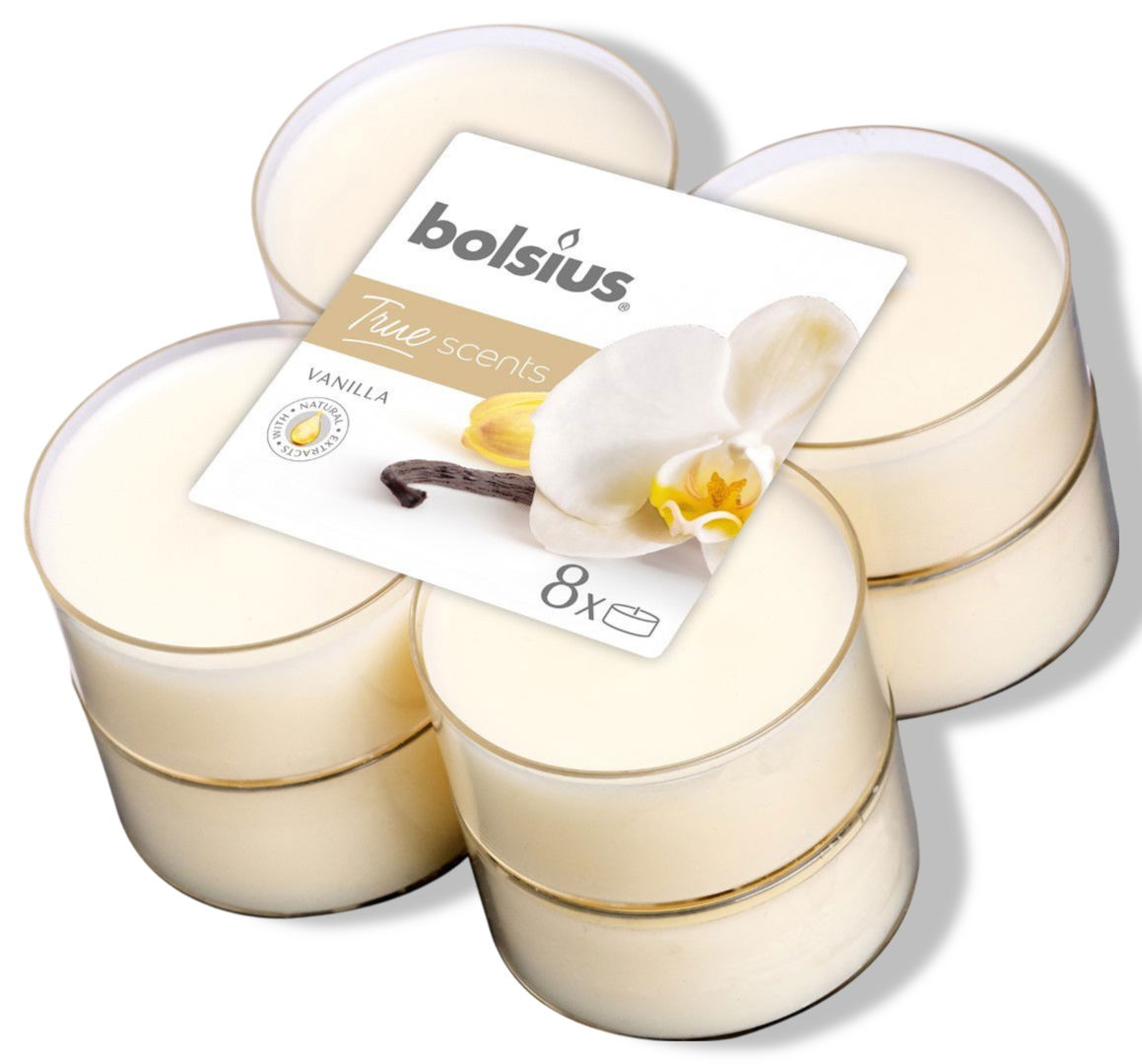 https://cdn.warentuin.nl/media/catalog/product/S/C/SCAN8717847137906_01_bolsius_geurige_maxilichtjes_maxilicht_geur__16ce.jpg