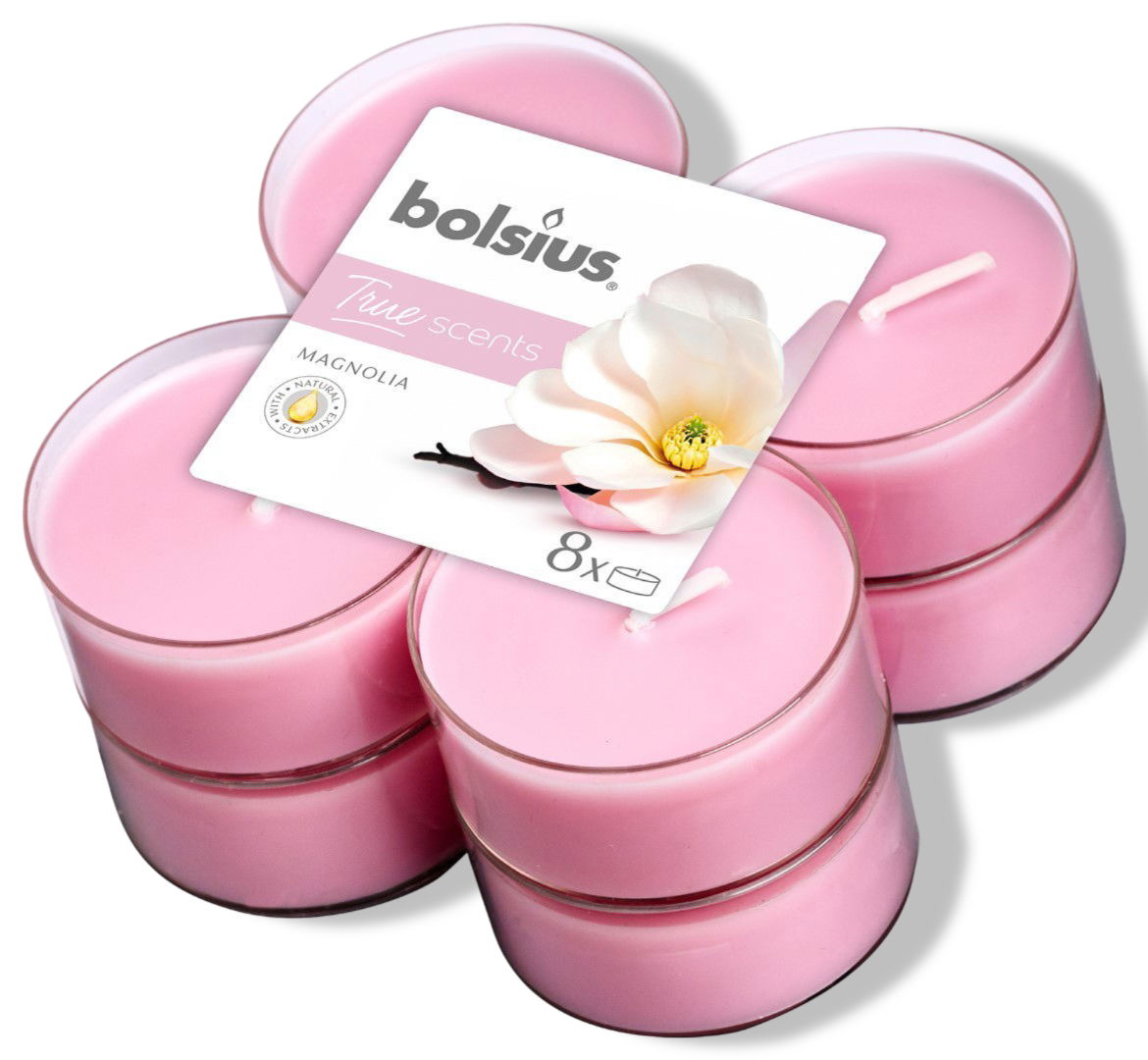 https://cdn.warentuin.nl/media/catalog/product/S/C/SCAN8717847137944_01_bolsius_geurige_maxilichtjes_maxilicht_geur__f6a2.jpg