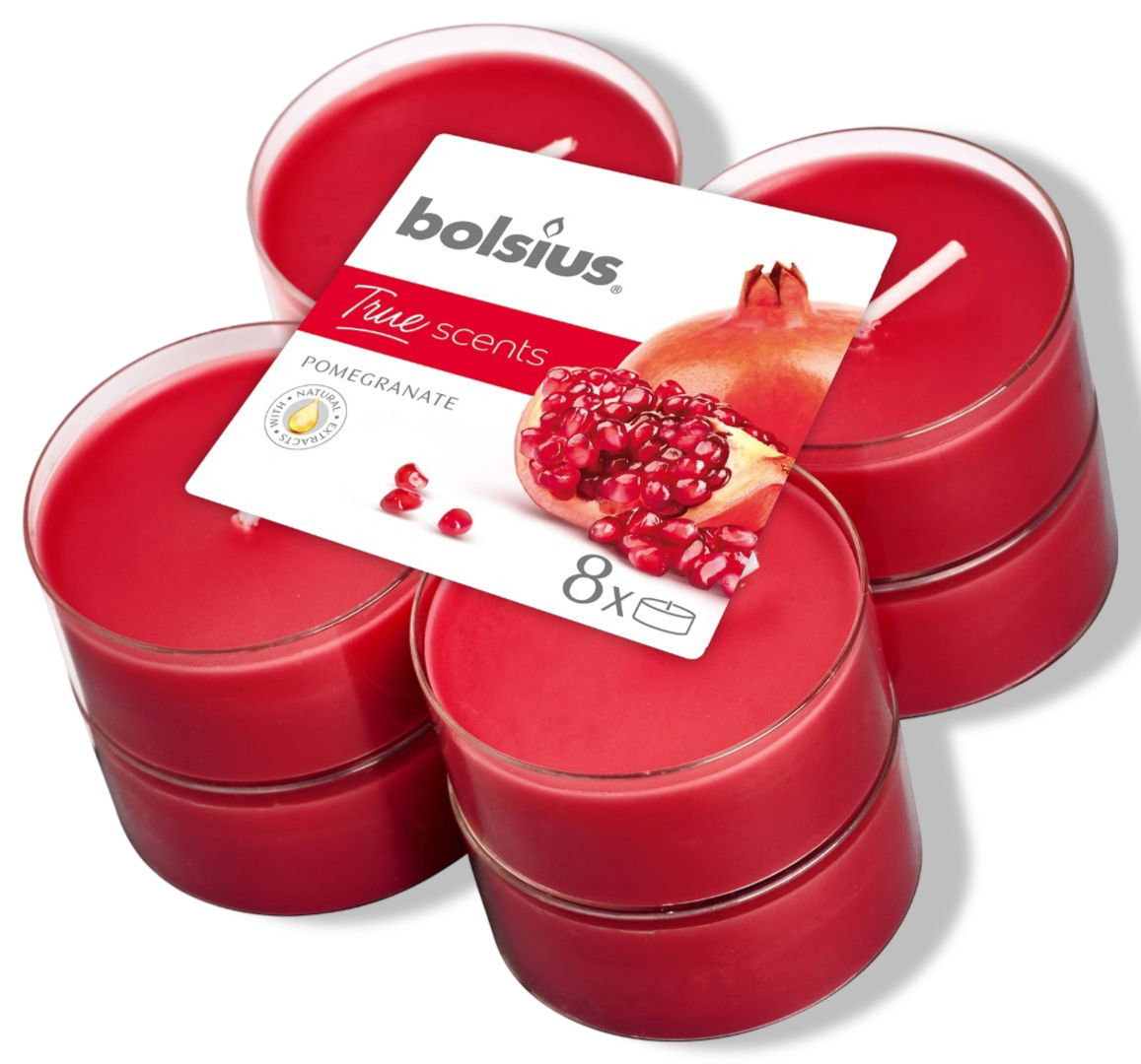 https://cdn.warentuin.nl/media/catalog/product/S/C/SCAN8717847137982_01_bolsius_geurige_maxilichtjes_maxilicht_geur__4dc1.jpg