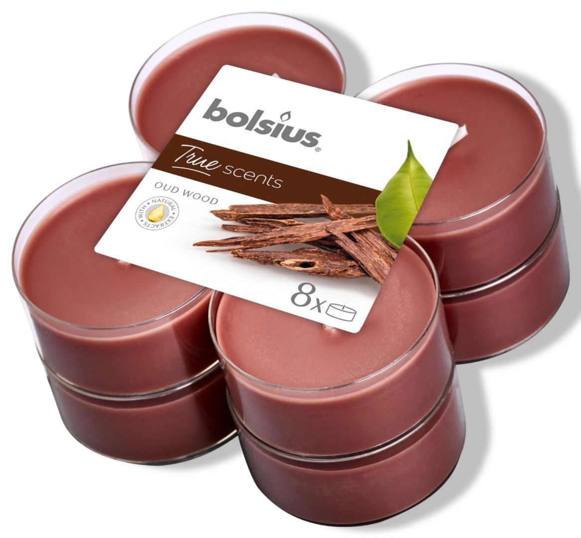 https://cdn.warentuin.nl/media/catalog/product/S/C/SCAN8717847138002_01_bolsius_geurige_maxilichtjes_maxilicht_geur__3fda.jpg