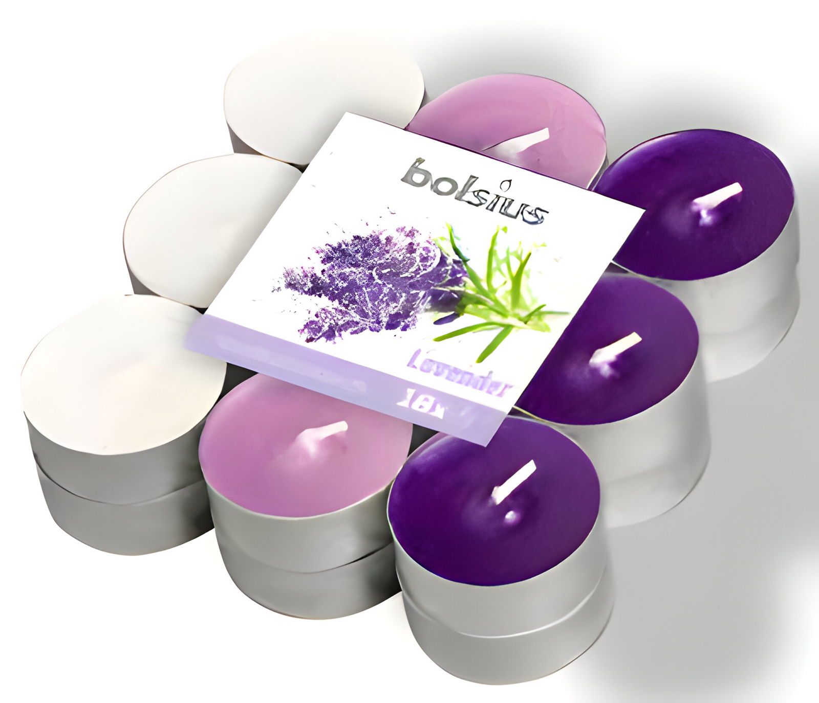 https://cdn.warentuin.nl/media/catalog/product/S/C/SCAN8717847139627_01_bolsius_theelichtjes_geurtheelicht_4u_18st_b_5492.jpg