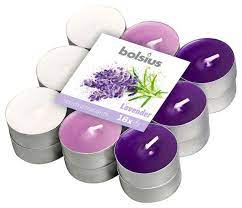 https://cdn.warentuin.nl/media/catalog/product/S/C/SCAN8717847139627geurtheelicht_4u_18st_br_lavendel_65cd.jpg