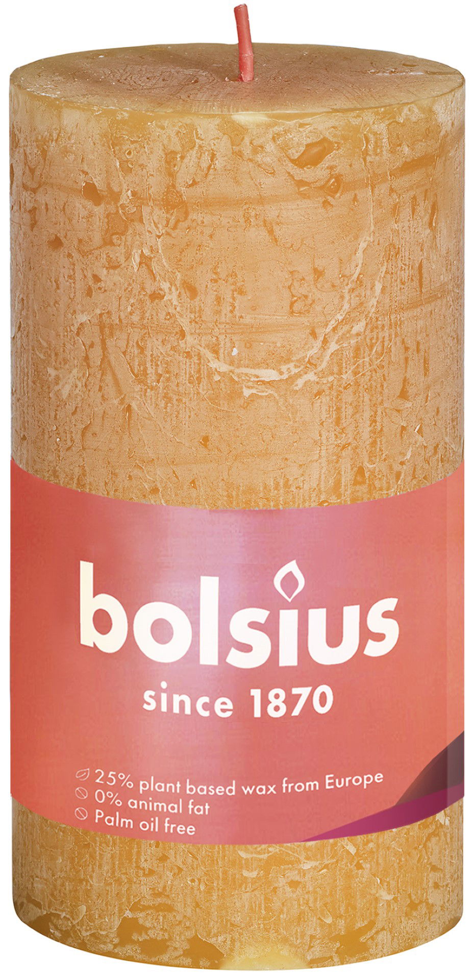 https://cdn.warentuin.nl/media/catalog/product/S/C/SCAN8717847142801_bolsius_kaars_rustiek_shine_stompkaars_100_50_honeycomb_yello_8c10.jpg