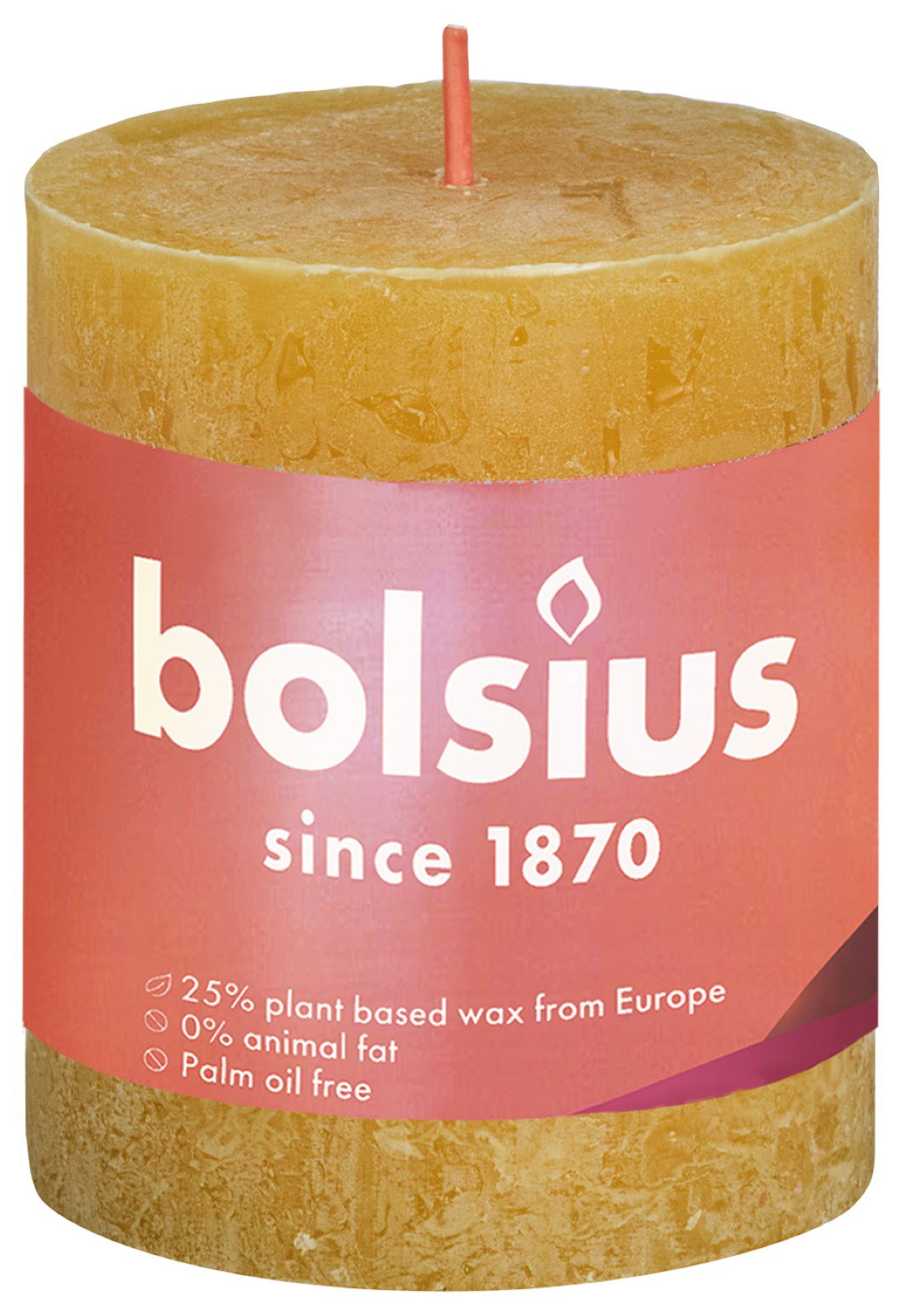 https://cdn.warentuin.nl/media/catalog/product/S/C/SCAN8717847142870_bolsius_kaars_rustiek_shine_stompkaars_80_68_honeycomb_yellow_7bc8.jpg