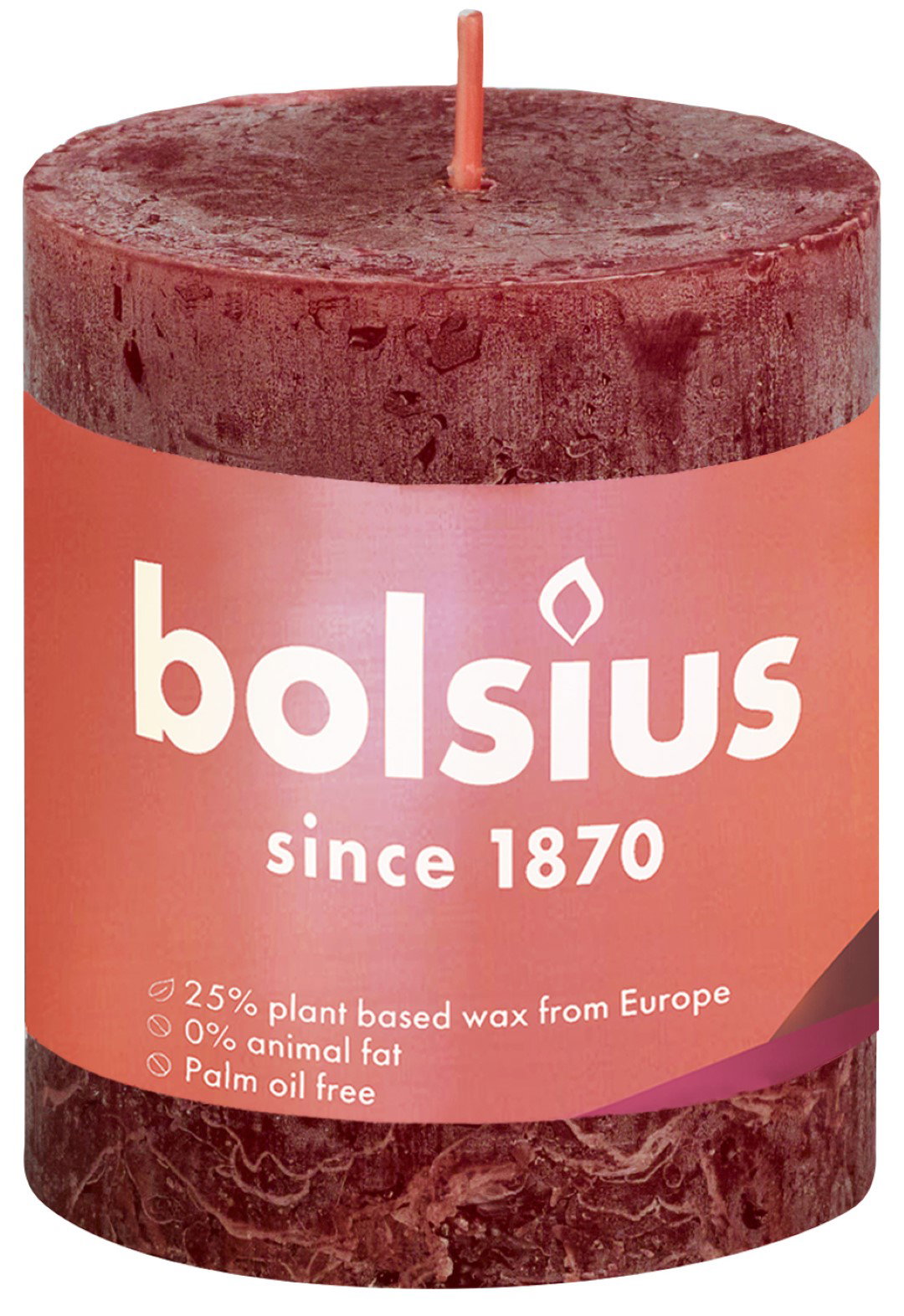 https://cdn.warentuin.nl/media/catalog/product/S/C/SCAN8717847142894_bolsius_kaars_rustiek_shine_stompkaars_80_68_velvet_red_00fc.jpg