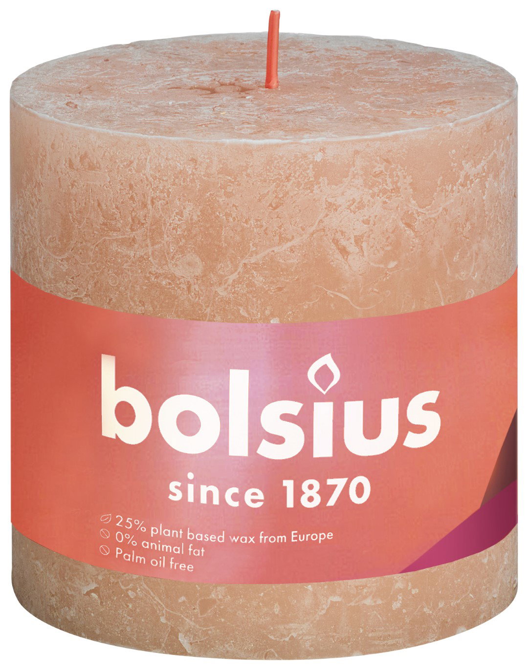 https://cdn.warentuin.nl/media/catalog/product/S/C/SCAN8717847143068_bolsius_kaars_rustiek_shine_stompkaars_100_100_misty_pink_d3b0.jpg