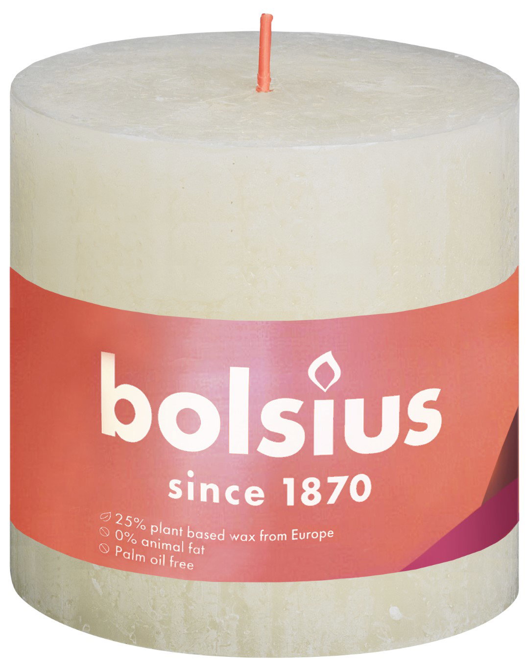 https://cdn.warentuin.nl/media/catalog/product/S/C/SCAN8717847143075_bolsius_kaars_rustiek_shine_stompkaars_100_100_soft_pearl_370f.jpg