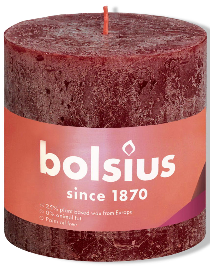 https://cdn.warentuin.nl/media/catalog/product/S/C/SCAN8717847143105_01_bolsius_kaarsen_rustiek_shine_stompkaars_100_06b3.jpg