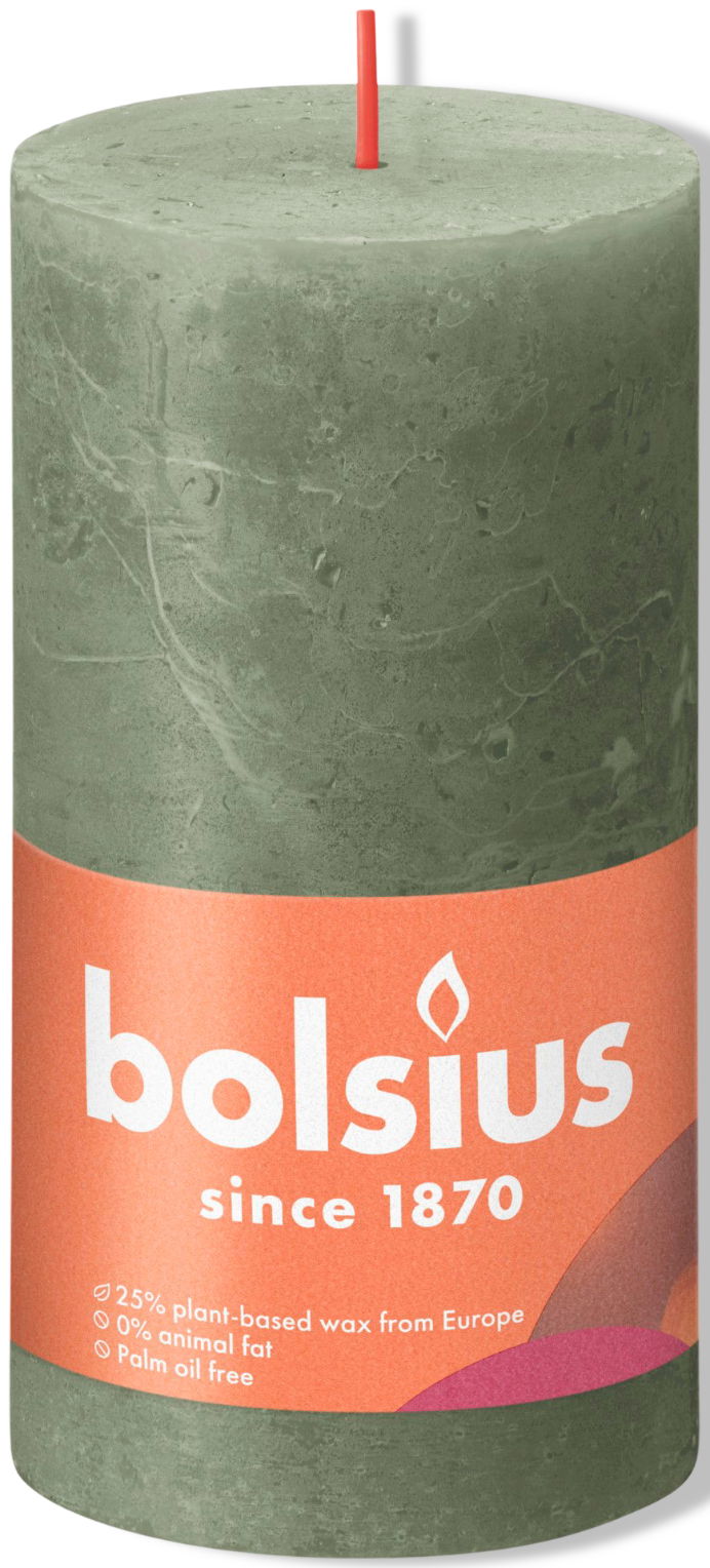 https://cdn.warentuin.nl/media/catalog/product/S/C/SCAN8717847146656_01_bolsius_130x68mm_stompkaars_fresh_olive_130__d395.jpg