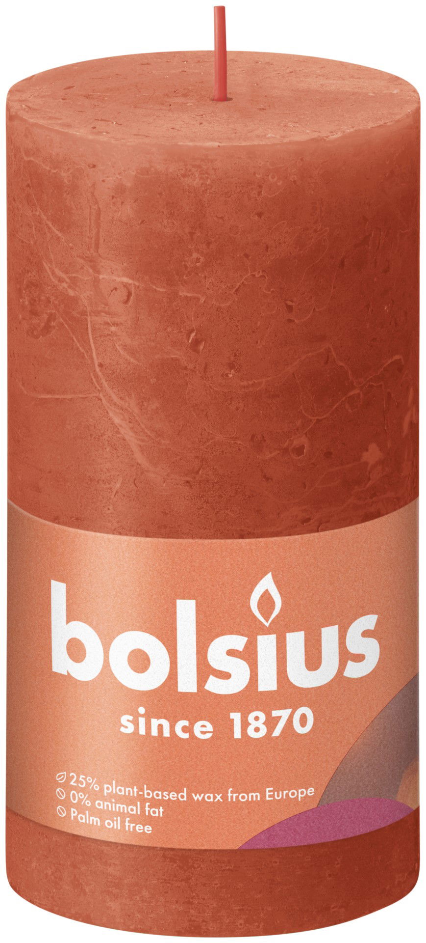 https://cdn.warentuin.nl/media/catalog/product/S/C/SCAN8717847146663_bolsius_rustiek_stompkaars_rustiek_stompkaars_130_68_earthy_o_5303.jpg