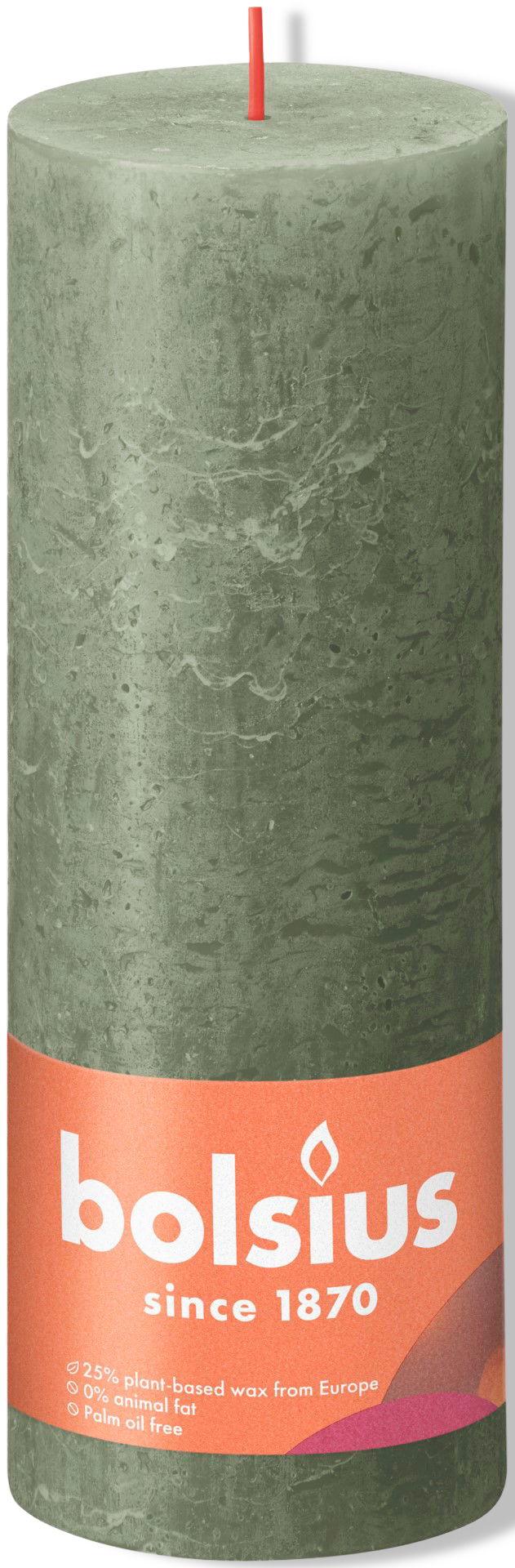 https://cdn.warentuin.nl/media/catalog/product/S/C/SCAN8717847146755_01_bolsius_190x68mm_stompkaars_fresh_olive_190__15a7.jpg