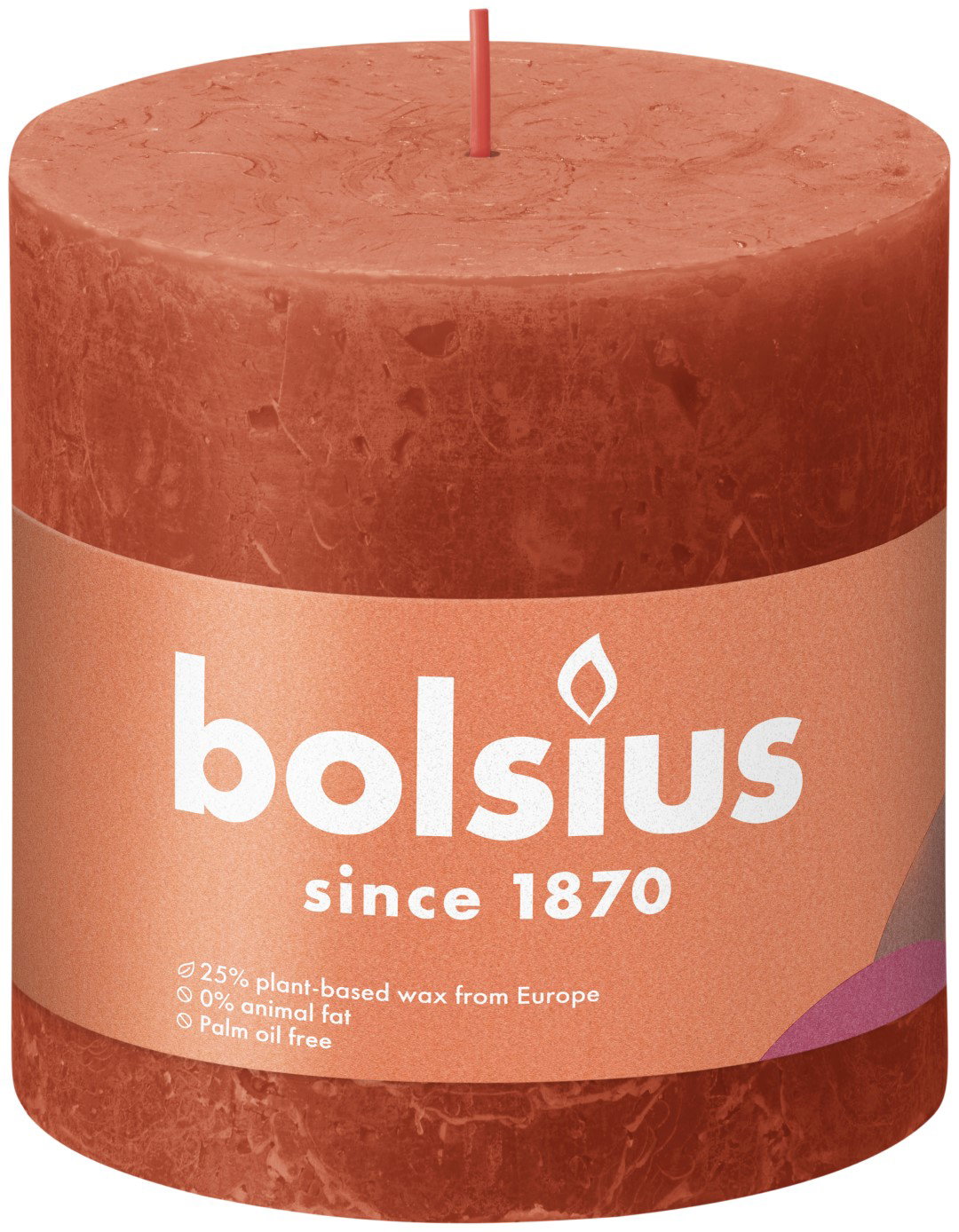 https://cdn.warentuin.nl/media/catalog/product/S/C/SCAN8717847146861_bolsius_rustiek_stompkaars_rustiek_stompkaars_100_100_earthy__e477.jpg