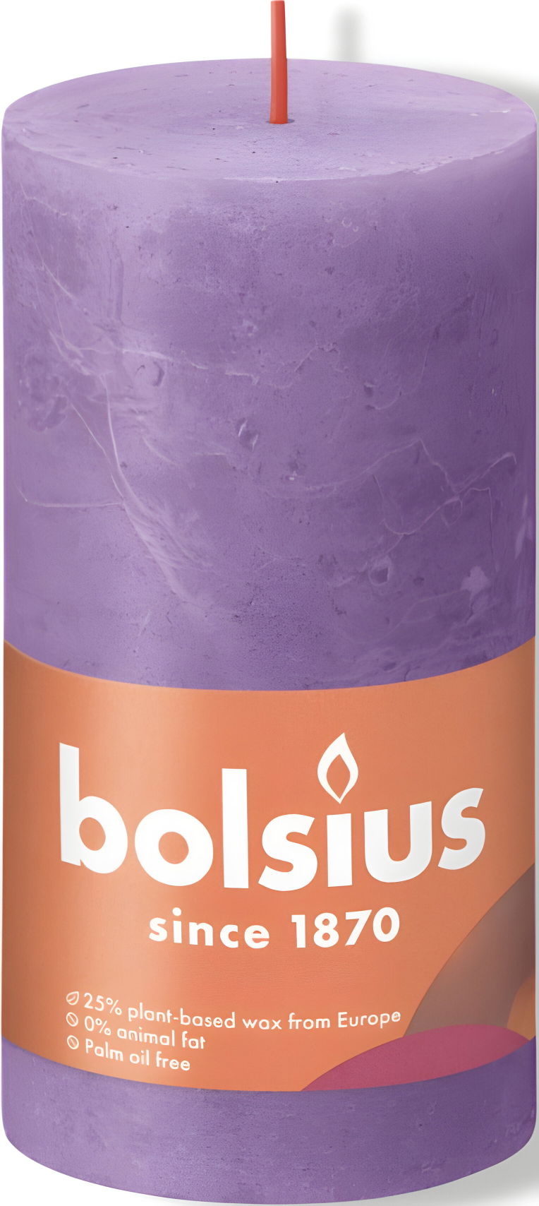 https://cdn.warentuin.nl/media/catalog/product/S/C/SCAN8717847149336_01_bolsius_130x68mm_rustiek_kaars_stompkaars_13_35a0.jpg