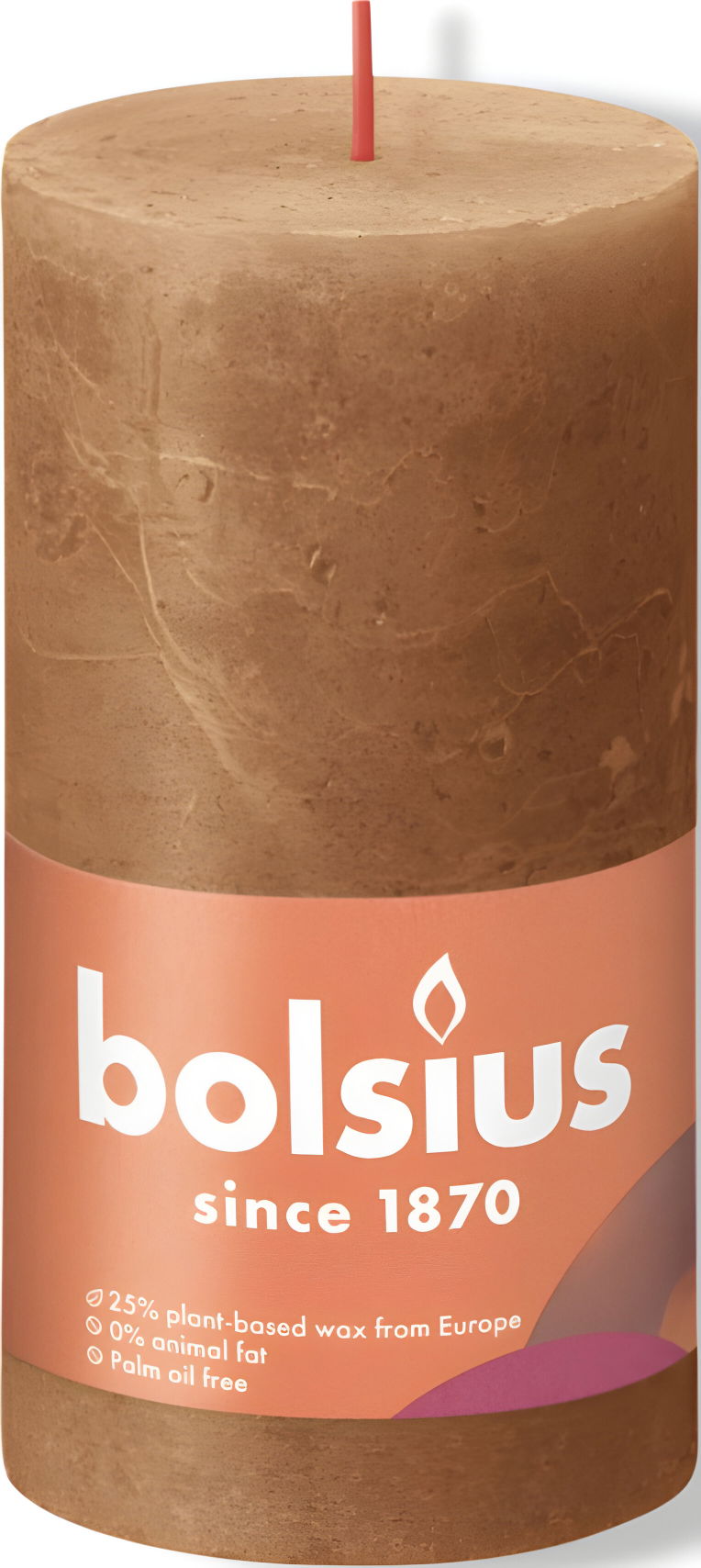 https://cdn.warentuin.nl/media/catalog/product/S/C/SCAN8717847149367_01_bolsius_130x68mm_rustiek_kaars_stompkaars_13_14a5.jpg