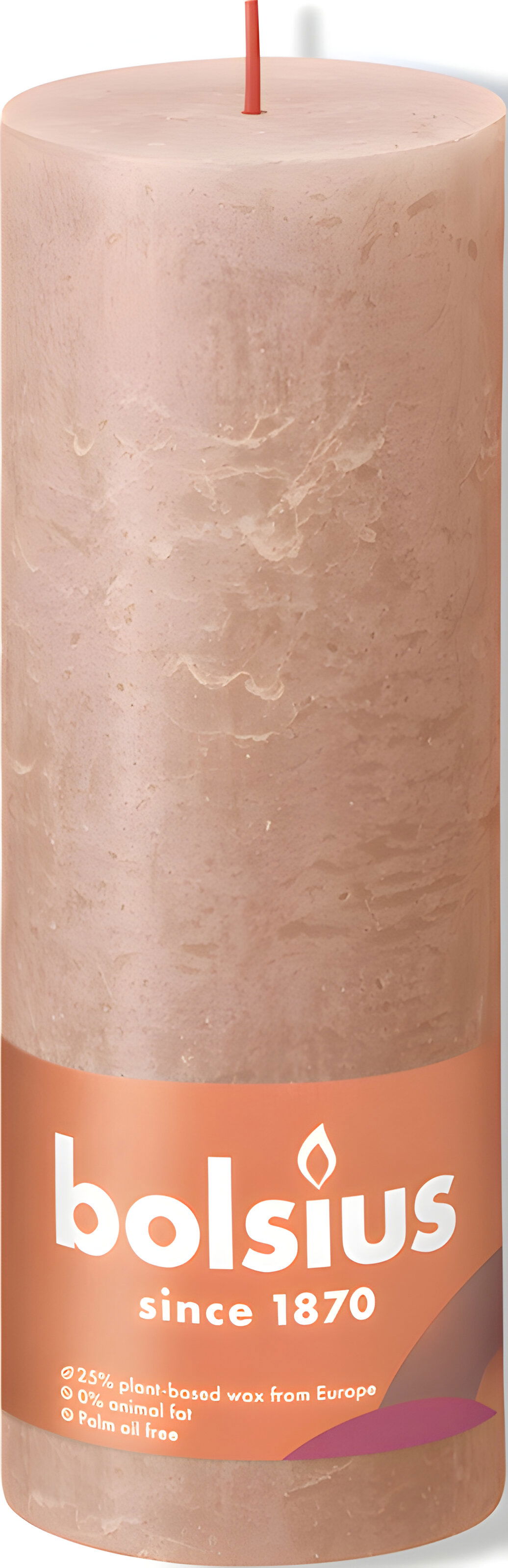 https://cdn.warentuin.nl/media/catalog/product/S/C/SCAN8717847149442_01_bolsius_190x68mm_rustiek_kaars_stompkaars_19_0e7a.jpg