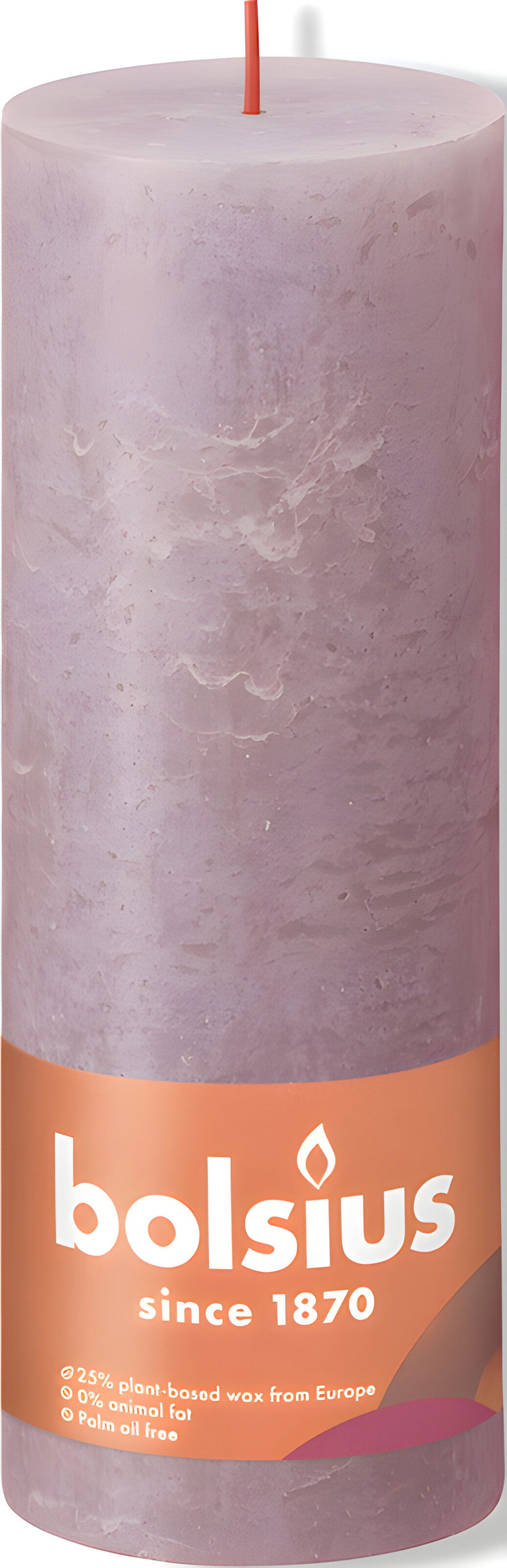 https://cdn.warentuin.nl/media/catalog/product/S/C/SCAN8717847149466_01_bolsius_190x68mm_rustiek_kaars_stompkaars_19_c2e9.jpg