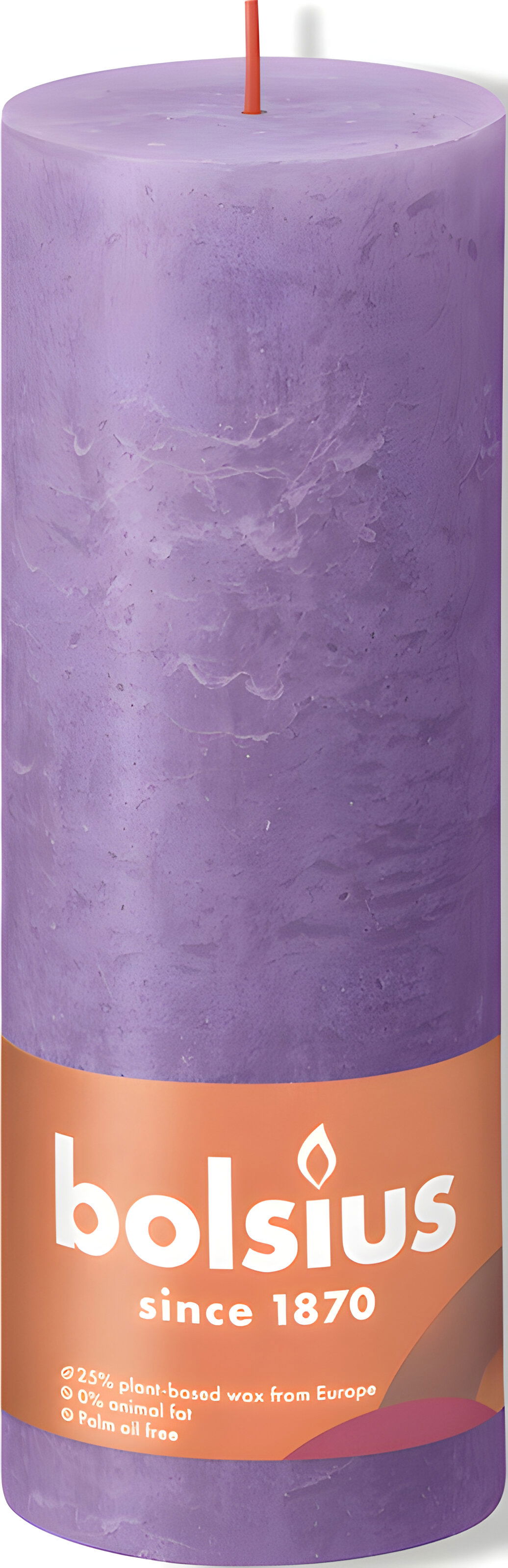 https://cdn.warentuin.nl/media/catalog/product/S/C/SCAN8717847149473_01_bolsius_190x68mm_rustiek_kaars_stompkaars_19_41e0.jpg