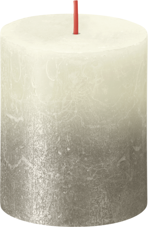 https://cdn.warentuin.nl/media/catalog/product/S/C/SCAN8717847151216_bolsius_stompkaars_rustiek_fading_metallic_stompkaars_80_68_s_0cdc.png