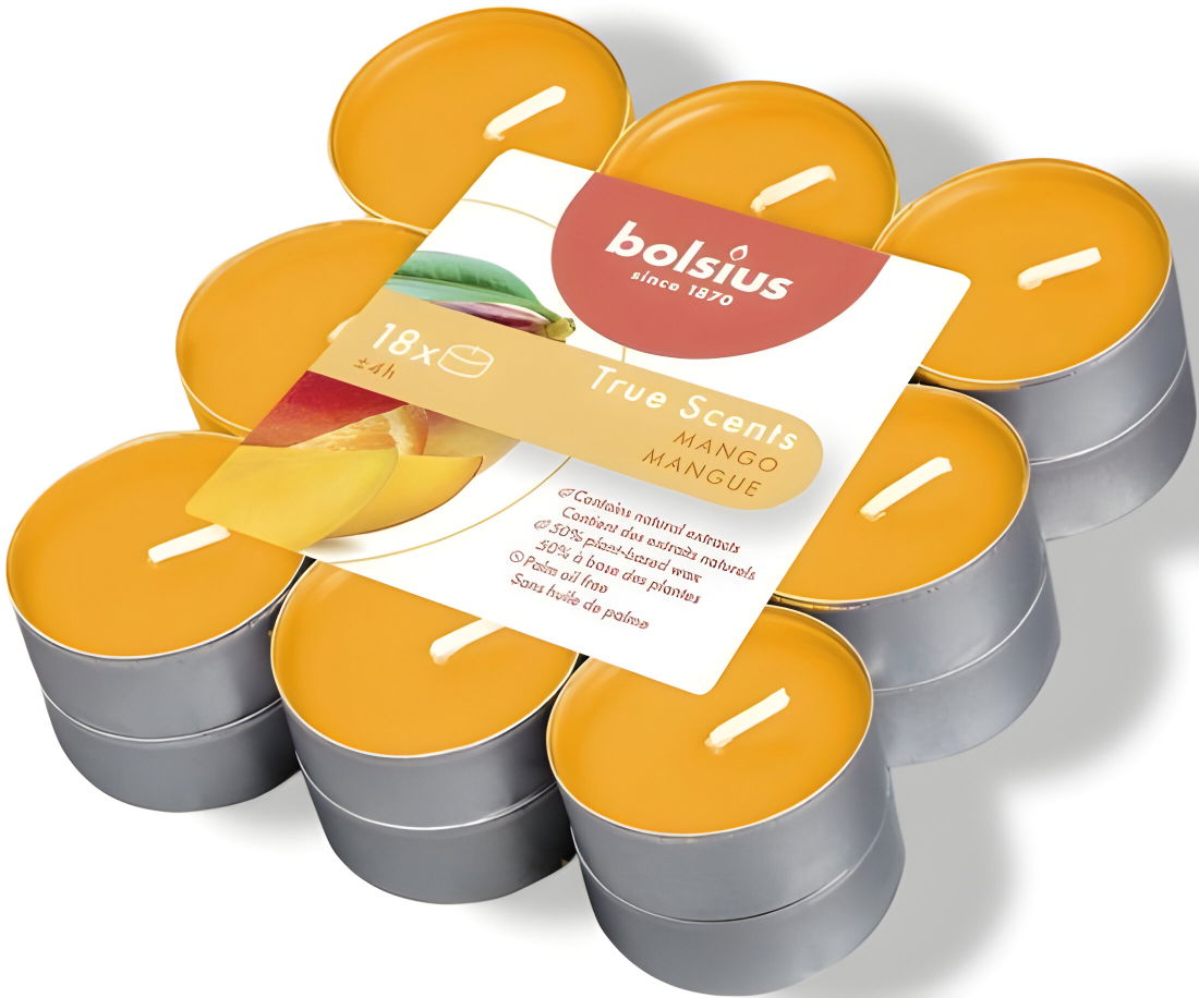 https://cdn.warentuin.nl/media/catalog/product/S/C/SCAN8717847151537_01_bolsius_geurige_theelichtjes_geurtheelichten_02cd.jpg