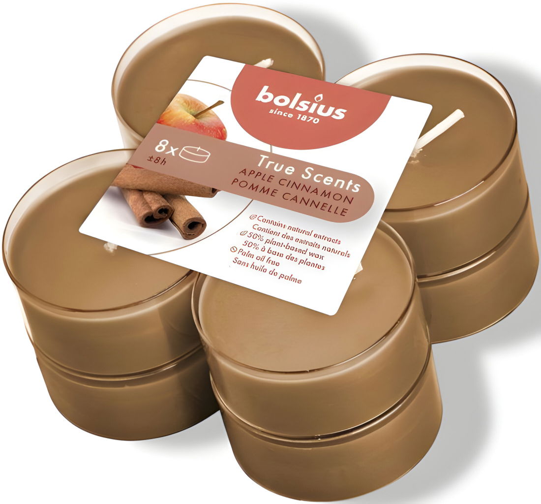 https://cdn.warentuin.nl/media/catalog/product/S/C/SCAN8717847151575_01_bolsius_geurige_maxilichtjes_maxilichten_cle_7830.jpg
