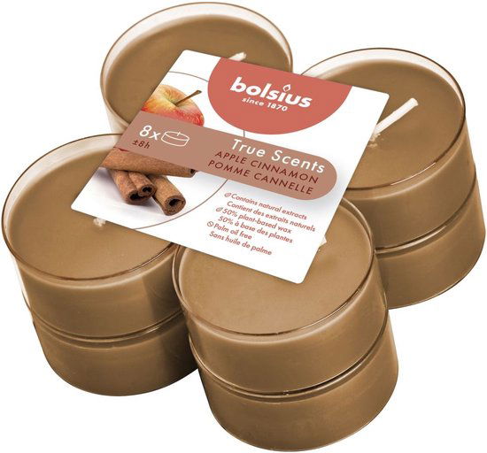 https://cdn.warentuin.nl/media/catalog/product/S/C/SCAN8717847151575_bolsius_geurigeeen_vierdemaxilichtjes_maxilichten_clear_cup_t_e5a2.jpg