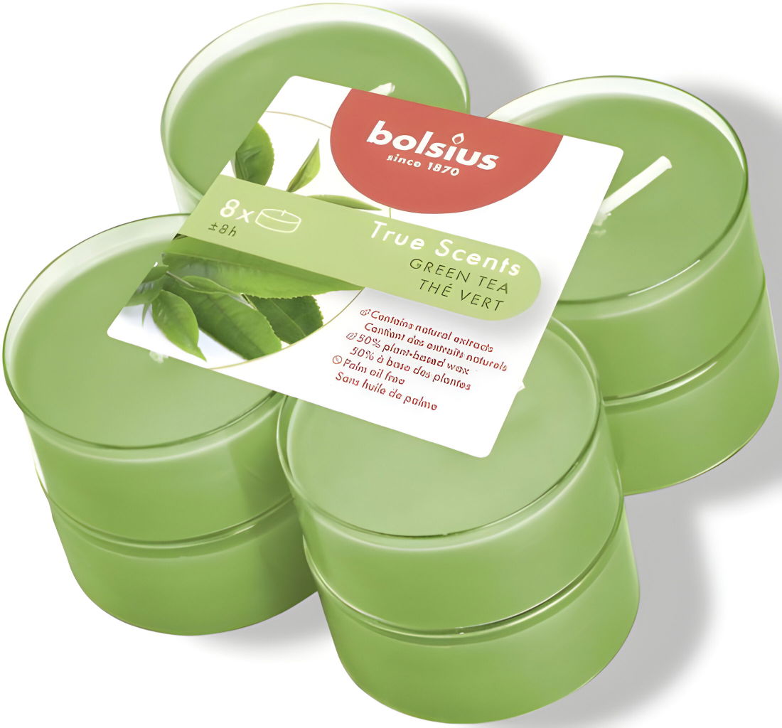 https://cdn.warentuin.nl/media/catalog/product/S/C/SCAN8717847151582_01_bolsius_geurige_maxilichtjes_maxilichten_cle_35b3.jpg