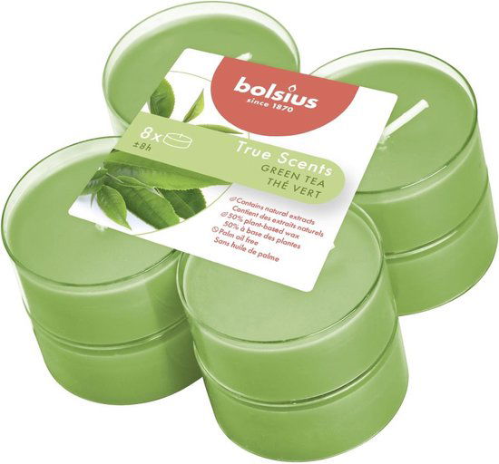 https://cdn.warentuin.nl/media/catalog/product/S/C/SCAN8717847151582_bolsius_geurigeeen_vierdemaxilichtjes_maxilichten_clear_cup_t_86e3.jpg