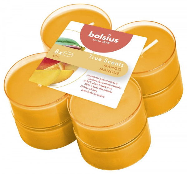 https://cdn.warentuin.nl/media/catalog/product/S/C/SCAN8717847151599_bolsius_geurigeeen_vierdemaxilichtjes_maxilichten_clear_cup_t_0be5.jpg