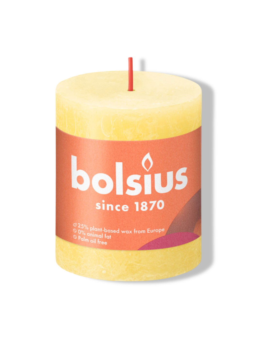 https://cdn.warentuin.nl/media/catalog/product/S/C/SCAN8717847154521_01_bolsius_rustiek_shine_80_68_sunny_yellow_rus_5fc7.jpg