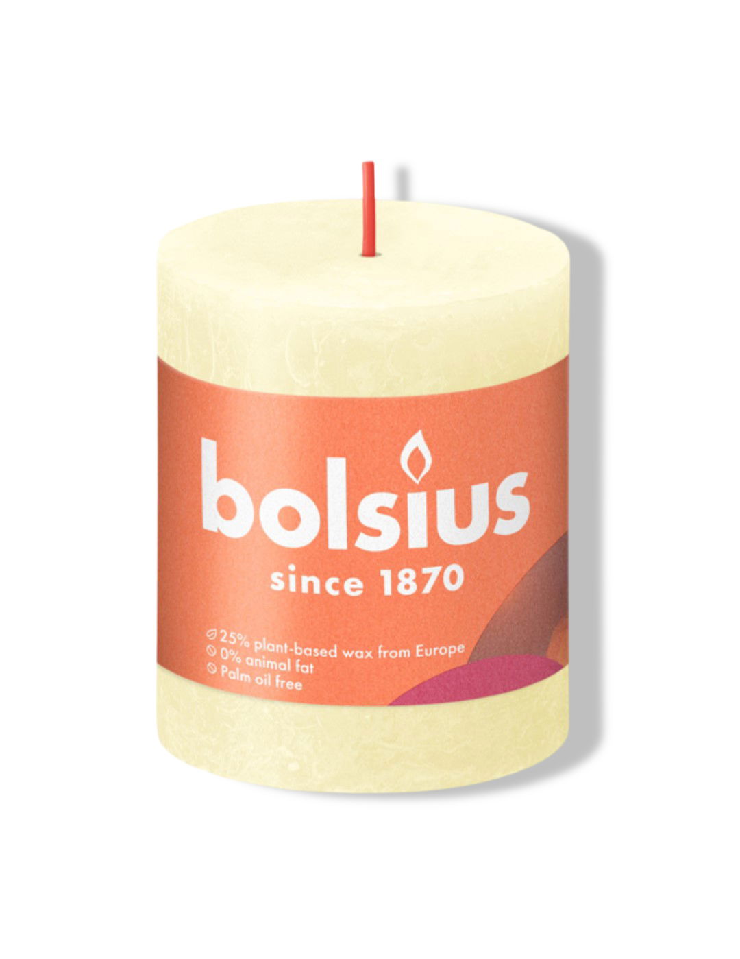 https://cdn.warentuin.nl/media/catalog/product/S/C/SCAN8717847154538_01_bolsius_rustiek_shine_80_68_butter_yellow_ru_d55b.jpg