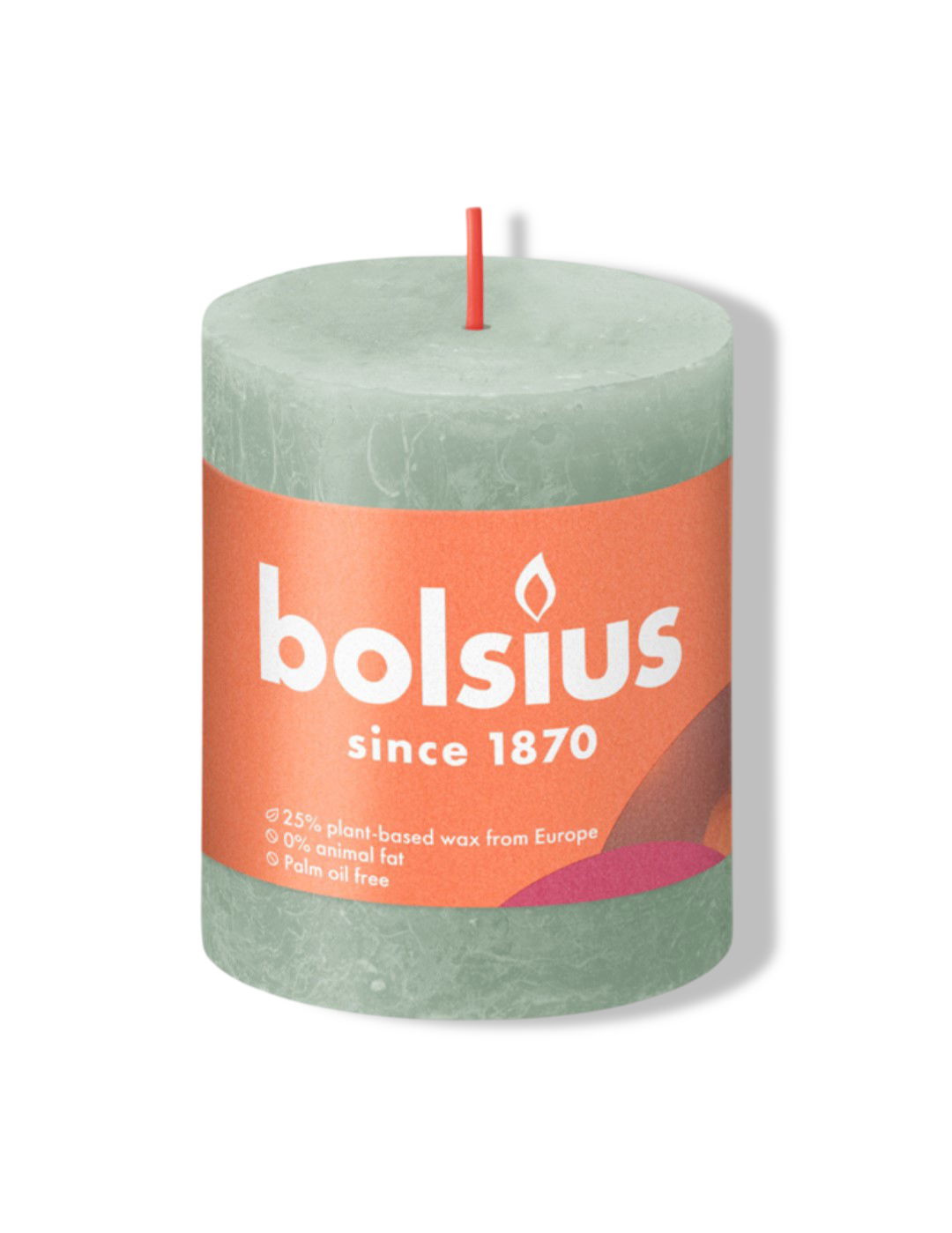 https://cdn.warentuin.nl/media/catalog/product/S/C/SCAN8717847154545_01_bolsius_rustiek_shine_80_68_jade_green_rusti_c781.jpg